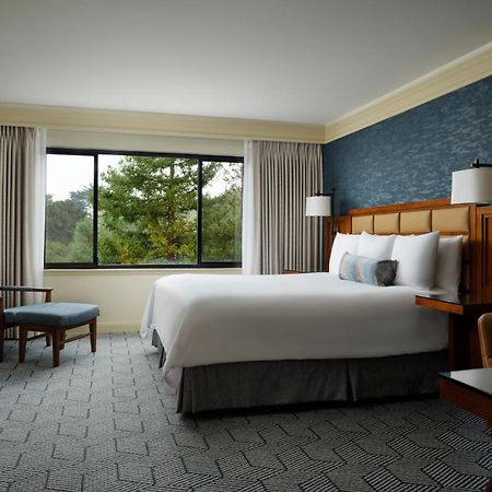 Hotel Abrego Monterey Ngoại thất bức ảnh